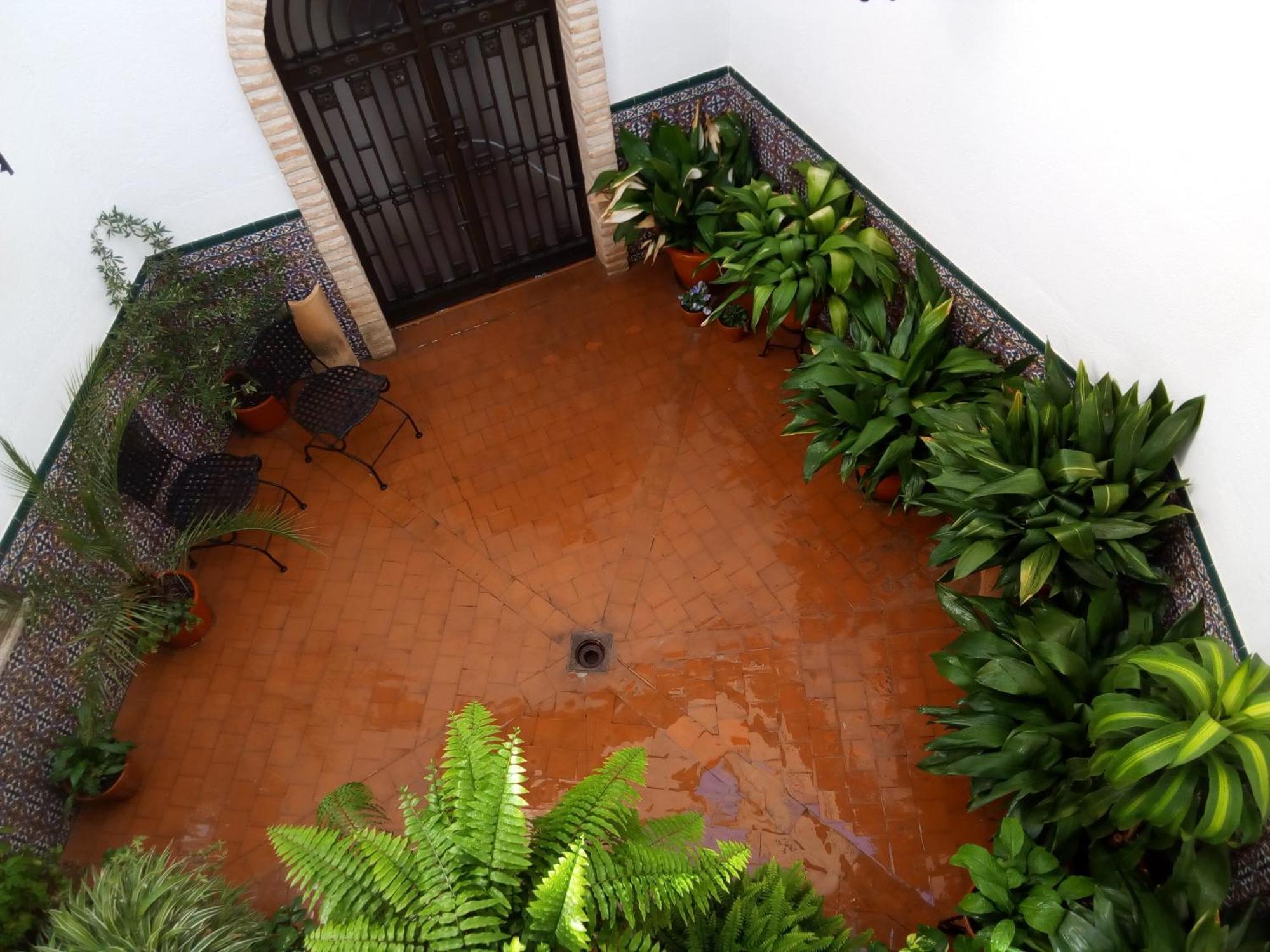 La Posada De Manolo — Photos 2
